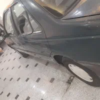 پژواردی|خودرو سواری و وانت|تهران, یاخجی آباد|دیوار