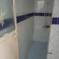 منزل ویلایی مسکونی