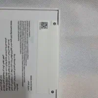 سامسونگ a56|موبایل|تربتحیدریه, کاشانی|دیوار