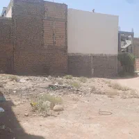 زمین  مسگونی امام خمینی عاشق آباد محله گلستان|فروش زمین و ملک کلنگی|اصفهان, عاشق‌آباد|دیوار