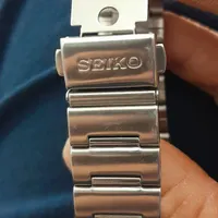 ساعت سیکو۵|ساعت|تاکستان, |دیوار
