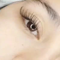 نیازمند مدل اسپایکی و کلاسیک با هزینه مواد