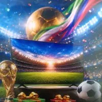 TV دوو و اسنوا   دم قسط با یک چک