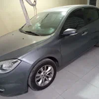 برلیانس اچ ۳۳۰ اتومات ۱۵۰۰cc|خودرو سواری و وانت|بوشهر, |دیوار