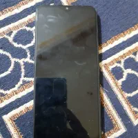 A12|موبایل|سوسنگرد, |دیوار