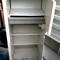 لوازم خونه و موتور لباسشویی|اجاق گاز و لوازم برقی پختوپز|خمین, |دیوار