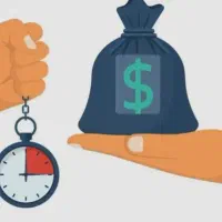 ۱۳۸ ملیون ۱۰ ماهه امتیاز وام صندوق قاعم مهریز