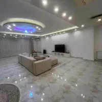 اجاره آپارتمان ۲۰۰ متری در امین دیانت