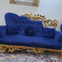 فوری|مبلمان خانگی و میز عسلی|تهران, آذری|دیوار