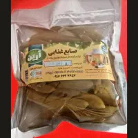 ترشیجات و شوریجات آرین|خوردنی و آشامیدنی|اهواز, آریاشهر|دیوار