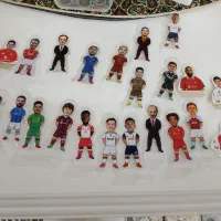 کیمدی|کلکسیون و سرگرمی|مشهد, چهارچشمه|دیوار