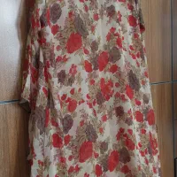 لباس کردی|لباس|مریوان, |دیوار