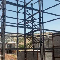 فروش-سقف-طبقات-1و2و3و4و5و-6-کچل-آباد