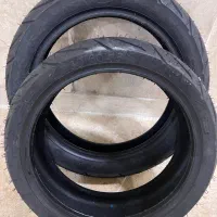 لاستیک جویمکس یاسا