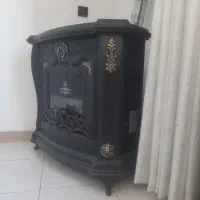 لوازم گرمایشی