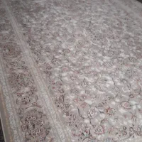 فرش ۹متری یه جفت