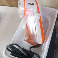 پرز گیر|لوازم جانبی حیوانات|فردیس, شهرک شهید حسینی|دیوار