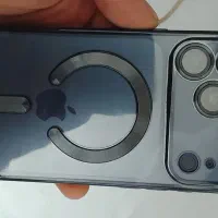 طرح ایفون 17|موبایل|فردیس, قریشی|دیوار