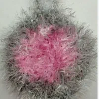 اسکاج بافتنی یوموش|لوازم نظافت|شاهین‌شهر, خانه کارگر|دیوار