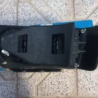 چراغ خطر عقب اصل پژو 405 جفتی|قطعات یدکی و لوازم جانبی|تربت جام, نظامی|دیوار