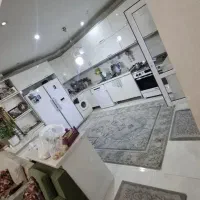 فروش واحد سه خواب خوش نقشه محدوده کرج رزکان اکوال|فروش آپارتمان|کرج, شهرک بنفشه|دیوار