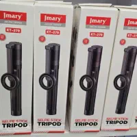 سه پایه مونوپاد مک سیف دار kt279 منوپاد پایه سلفی