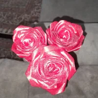 گل روبانی ، زیر قیمت همه جا