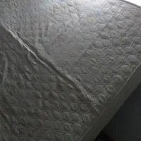 خوشخواب دونفره|تشک تختخواب|قوچان, |دیوار