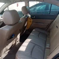 ام وی ام 530 مدل 93|خودرو سواری و وانت|ملارد, |دیوار