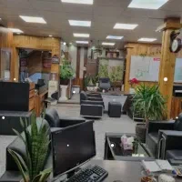 بُمب فروش ۵۹ متری ۱خواب قیمت استثنایی