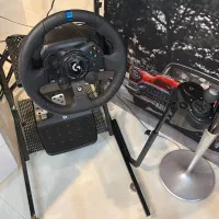 G923 فرمان
