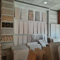 فروش ورق نئوپان پویا