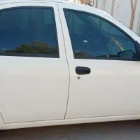 ساینا ،s|خودرو سواری و وانت|کبودرآهنگ, |دیوار