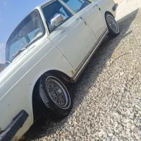 پیکان سواری اسپورت عروسک|خودرو سواری و وانت|شهرکرد, |دیوار