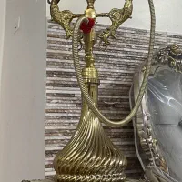 قیلیون تمام برنج