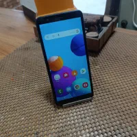 سامسونگa01core