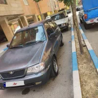 111مدل ۸۹