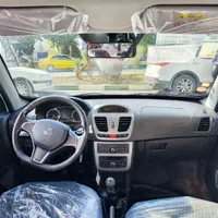 پژو 207 Tu3/تحویل یک ساعته|خودرو سواری و وانت|کرج, اصفهانی‌ها|دیوار