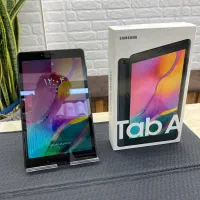 تبلت سامسونگ Tab A