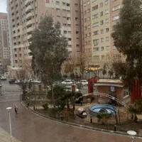 فروش آپارتمان ۱۰۱ متری ۲ خوابه ، کوی میلاد،معاوضه|فروش آپارتمان|اصفهان, کوی میلاد|دیوار
