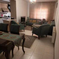 فروش-پردیس-فاز-11-طراوت-طبقه-چهاردهم