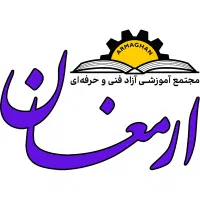 دوره کمک های اولیه (آموزش فوریت های پزشکی)