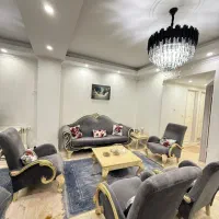 مبلمان۷نفره  ناهار خوری ۶نفره سرویس خواب