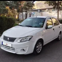 ساینا|خودرو سواری و وانت|اراک, |دیوار