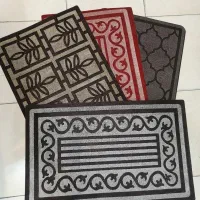 انواع پادری|پادری|شیراز, سینما سعدی|دیوار