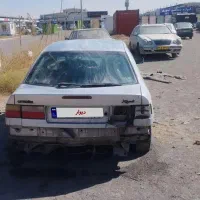 زانتیامدل86