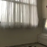 همخونه