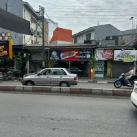 مغازه-200-متری-بر-اصلی-مرکز-شهر-صومعه-سرا