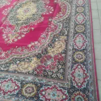 فرش دوازده متری|فرش|مرند, |دیوار