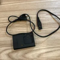 دوربین سونی ژاپن t700|دوربین عکاسی و فیلم‌برداری|گرگان, |دیوار